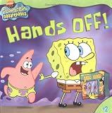 Hands Off (Spongebob Squarepants)
