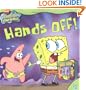 SpongeBob SquarePants: Hands Off!