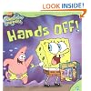 SpongeBob SquarePants: Hands Off!