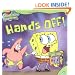 SpongeBob SquarePants: Hands Off!
