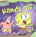 Hands Off