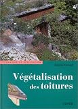 V�g�talisation des toitures