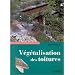 V�g�talisation des toitures