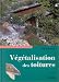 Vegetalisation des toitures