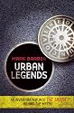 Urban Legends Uncovered: An Investigation into the Truth Behind the Myths