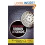 Urban Legends Uncovered: An Investigation into the Truth Behind the Myths