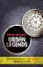 Urban Legends Uncovered: An Investigation into the Truth Behind the Myths
