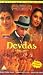 Devdas [UK IMPORT]