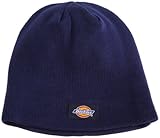 Dickies Mens 9 Inch Knit Beanie