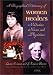 A Biographical Dictionary of Women Healers: Midwives, Nurses, and Physicians