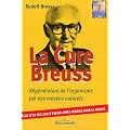 La Cure Breuss : R�g�n�ration totale de l'organisme