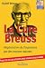 Books : Cure Breuss. Regeneration de l'organisme par des moyens naturels