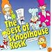 Best of Schoolhouse Rock