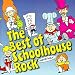 Best of Schoolhouse Rock