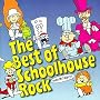 Best of Schoolhouse Rock