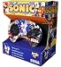 Video Games : Sega Mega Drive - Plug n Play TV Games