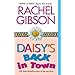 Daisy's Back in Town