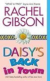 Daisy's Back in Town