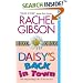 Daisy's Back in Town