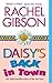 Daisy's Back in Town