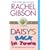 Daisy's Back in Town (Avon Romance)