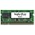 ByteStor Notebook Memory 1GB PC2-5300 DDR2 667MHz SO-DIMM