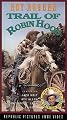 Trail of Robin Hood [VHS]