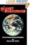 Planet Of The Subhumans: A Negative Self-Help Book