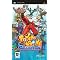 PSP Games Too Buy