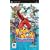 Power Stone Collection (PSP)