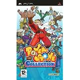 Power Stone Collection (PSP)