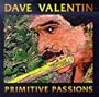 Primitive Passions