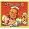 Comfort Food From Diner to Diamond