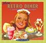 More Retro Diner: A Second Helping of Roadside Recipes