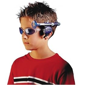 Spy Listener
