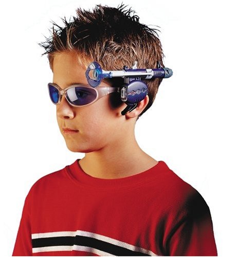 Childrens Toyshop  Toys : Spy Listener