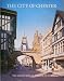 City of Chester: The Ancient Roman Fortress of Deva (Pitkin Pride of Britain Books)
