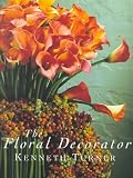 The Floral Decorator