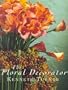 The Floral Decorator