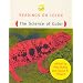 Readings on Color, Vol. 2: The Science of Color