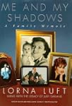 Me and My Shadows: A Family Memoir