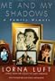 Me And My Shadows: A Family Memoir