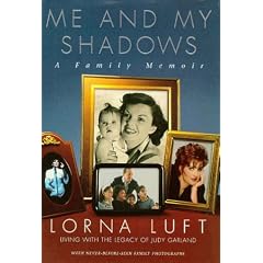 Me and My Shadows: A Family Memoir