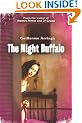 The Night Buffalo
