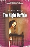 The Night Buffalo