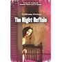 The Night Buffalo