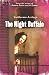 The Night Buffalo