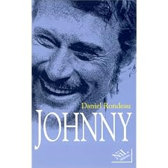 Johnny