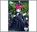 Jun Planning Pullip Groove P-019 Lunatic Queen 12" Fashion Doll_s-4