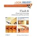 Flash 8: Projects for Learning Animation and Interactivity (O'Reilly Digital Studio)